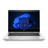 HP ProBook x360 435 G9 (1)