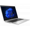 HP ProBook x360 435 G9 (1)