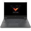 HP Victus 16 e 2
