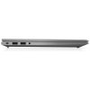 Hp Zbook Firefly 14 G7 7