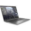 Hp Zbook Firefly 14 G7 2