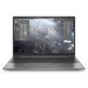 Hp Zbook Firefly 14 G7 3