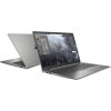 Hp Zbook Firefly 14 G7 1