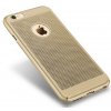 Ochranný kryt pro Apple iPhone 6 Zlatá