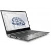 Hp Zbook Fury 15 G7 2