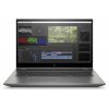 HP ZBook Fury 17 G7 2