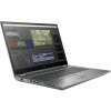 HP ZBook Fury 17 G7 1