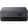 Canon PIXMA TS5350a