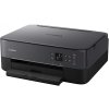 Canon PIXMA TS5350a