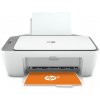 HP All in One Deskjet 2720e multifunkční inkoustová tiskárna (1)