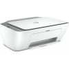 HP All in One Deskjet 2720e multifunkční inkoustová tiskárna (5)