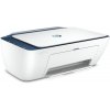 HP DeskJet 2721e (2)