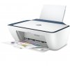 HP DeskJet 2721e (3)