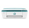 HP DeskJet 3762 multifunkční inkoustová tiskárna (2)