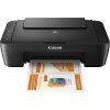 Canon PIXMA MG2550S (3)