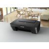 Canon PIXMA MG2550S (1)
