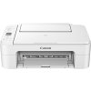 Canon PIXMA TS3351 (3)