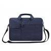 Waterproof Laptop Bag Women Men 13 3 15 6 16 inch Case For Macbook Air Pro