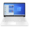 HP 15s eq1035nh (2)