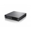 Lenovo ThinkCentre M93p Tiny (4)