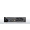 Lenovo ThinkCentre M93p Tiny (1)