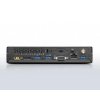 Lenovo ThinkCentre M93p Tiny (3)