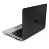 Hp EliteBook 820 G2 6