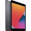 Apple iPad 8 Space Grey (3)