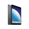 Apple iPad Air 3 Space Gray (2)