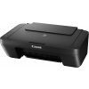 Canon PIXMA MG2550S (4)