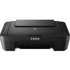 Canon PIXMA MG2550S (5)