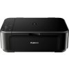 Canon PIXMA MG3650S (3)