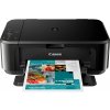 Canon PIXMA MG3650S (4)