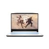 MSI Sword 15 A11UC 1