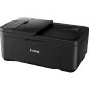 Canon PIXMA TR4550 (4)