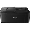 Canon PIXMA TR4550 (1)