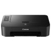 Canon PIXMA TS205 (2)