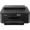 Canon PIXMA TS705A (1)