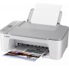 Canon PIXMA TS3451 (1)