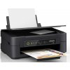 Epson Expression Home XP 2150 (2)