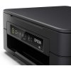 Epson Expression Home XP 2150 (4)