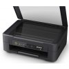 Epson Expression Home XP 2150 (5)