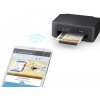 Epson Expression Home XP 2150 (6)