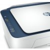 HP DeskJet 2721e (5)