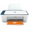 HP DeskJet 2721e (1)