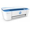 HP DeskJet 3760 multifunkční inkoustová tiskárna (3)