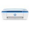 HP DeskJet 3760 multifunkční inkoustová tiskárna (2)