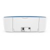 HP DeskJet 3760 multifunkční inkoustová tiskárna (5)