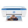 HP DeskJet 3760 multifunkční inkoustová tiskárna (1)