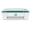 HP DeskJet 3762 multifunkční inkoustová tiskárna (2)
